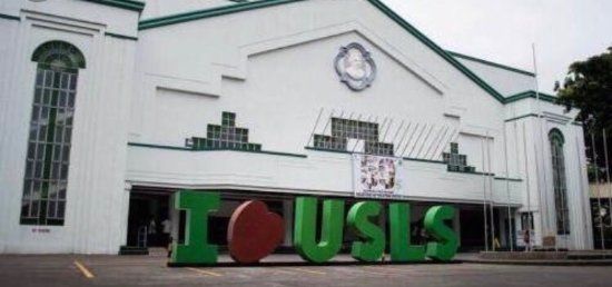 Museo Negrense de La Salle